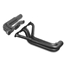 Dynatech® Headers, 1-3/4 -1-7/8 Primary, 3-1/2 Collector, Spread Port Dynatech® Headers, 1-3/4 -1-7/8 Primary, 3-1/2 Collector, Spread Port