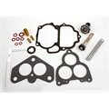 Edelbrock 94 Carb Rebuild Kit