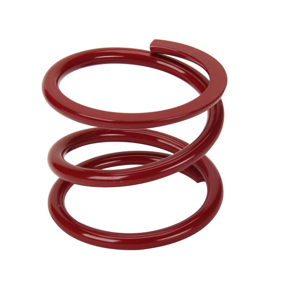 Eibach Pullbar Spring, 4 Inch Free Height