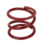 Eibach Pullbar Spring, 4 Inch Free Height