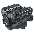 GM Performance 12499529 Small Block Chevy 350/290 Long Block Engine
