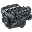 GM Performance 12499529 Small Block Chevy 350/290 Long Block Engine GM Performance 12499529 Small Block Chevy 350/290 Long Block Engine