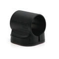Replay XD 70-RXPD1080-STD-LB 1080 Lowboy Mount
