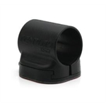 Replay XD 70-RXPD1080-STD-LB 1080 Lowboy Mount