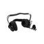 Replacement Headset for Black Box Radio System Replacement Headset for Black Box Radio System