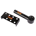 Longacre 50886 Spark Plug Viewer with Holder