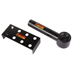 Longacre 50886 Spark Plug Viewer with Holder