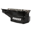 Moroso 21324 Circle Track Oil Pan w/ One Piece Rear Main Seal & Plug Moroso 21324 Circle Track Oil Pan w/ One Piece Rear Main Seal & Plug