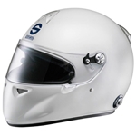 Garage Sale - Sparco Circuit ADV - Small - SA2005