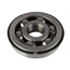 Winters Performance 8659 Rear Mag Cover Replacement Bearing Winters Performance 8659 Rear Mag Cover Replacement Bearing