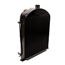 Walker Z-487-1 Z-Series 1928-29 Ford Model A Radiator for Chevy Engine Walker Z-487-1 Z-Series 1928-29 Ford Model A Radiator for Chevy Engine