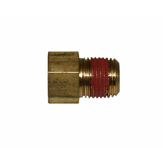 Wilwood 2200628 Master Cylinder Fluid Tube Adapter Fittings, 4 Pack eBay