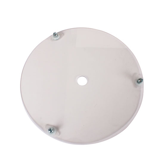 Bassett Racing Wheels 2PLGI Beadlock Cover for 13 Inch Wheel Bassett Racing Wheels 2PLGI Beadlock Cover for 13 Inch Wheel