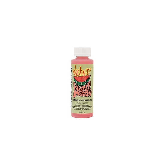 Manhattan Oil 19769-48 Scented Fuel Fragrance Additive, Watermelon Manhattan Oil 19769-48 Scented Fuel Fragrance Additive, Watermelon