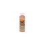 Manhattan Oil 19769-48 Scented Fuel Fragrance Additive, Watermelon Manhattan Oil 19769-48 Scented Fuel Fragrance Additive, Watermelon