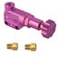 Speedway Purple Proportioning Valve Speedway Purple Proportioning Valve