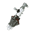 Flaming River FR1498-VLV 1967-70 Mustang Power Steering Control Valve