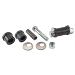 T-Bird Offset Rack & Pinion Mount Bushings