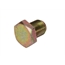 1964-74 GM Car Disc Brake Spindle Backing Plate Bolt 1964-74 GM Car Disc Brake Spindle Backing Plate Bolt