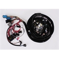 Speedway 2005-2006 LS2/4L65E Wiring Harness, Extended