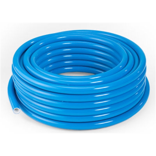 Air Hose Nylon Hose 76