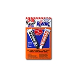 J-B Weld 8276 Kwik Epoxy Putty