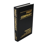 Fast Company - Six Decades of Racers, Rascals and Rods, Limited Edition
