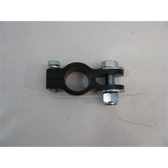Garage Sale - 1-1/2" Round Frame Mounts