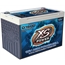 XS Power D1600 16 Volt Battery, Deep Cycle XS Power D1600 16 Volt Battery, Deep Cycle