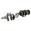 Scat 945425 B/B Chevy Cast Steel Crankshaft-4.25 Stroke, Int. Balanced Scat 945425 B/B Chevy Cast Steel Crankshaft-4.25 Stroke, Int. Balanced