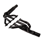Schoenfeld CT525 GM LS Headers, 1-3/4 Primary, 3-1/2 Inch Collector