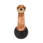 Howe Racing K772 Replacement Ball Joint Stud Only, .2 Inch Extended