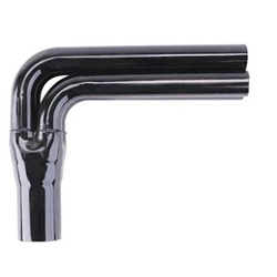 Schoenfeld Headers SO63049 Replacement Slip-On Collector, Style 9