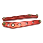 Garage Sale - Civic Lower Rear Arms