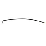 Goodridge IL19 Kevlar Injector Line, 19 Inch