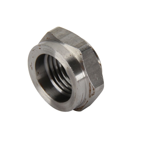 Afco Shock Replacement Parts and Accessories, Main Piston Nut Afco Shock Replacement Parts and Accessories, Main Piston Nut