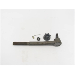 Garage Sale - 1973-77 Chevelle Tie Rod End