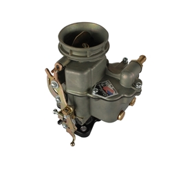 Garage Sale - Edelbrock 94 Carburetor