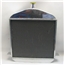 Garage Sale - 1917-23 T-Bucket Aluminum Radiator - Polished Garage Sale - 1917-23 T-Bucket Aluminum Radiator - Polished