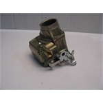 Garage Sale - Barry Grant Demon 98 Retro Carb-Secondary