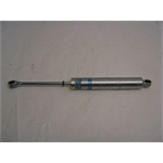 Garage Sale - Bilstein 9 Inch Stroke Steel Shock with Ends