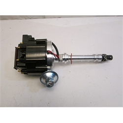 Garage Sale - HEI Distributor For Roller Cams, Small Block/Big Block Chevy