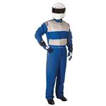 Garage Sale - Simpson Elite One Piece Suit