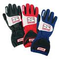 Garage Sale - Simpson V-Grip Gloves