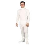 Simpson Nomex III Underwear