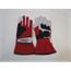 Garage Sale - Simpson Pro Series III Gloves Garage Sale - Simpson Pro Series III Gloves