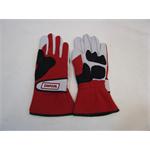 Garage Sale - Simpson Pro Series III Gloves