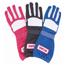 Garage Sale - Simpson Talon Grip Gloves Garage Sale - Simpson Talon Grip Gloves