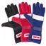 Garage Sale - Simpson Posi-Grip Gloves Garage Sale - Simpson Posi-Grip Gloves