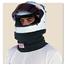 Simpson Knit Nomex Helmet Skirt